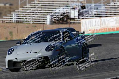 media/Mar-23-2022-Open Track Racing (Wed) [[7052afba65]]/1-blue/session 1 turn 4/